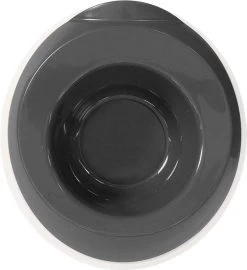 LUMA Babycare Plaspotje - Dark Grey -Babyproducten Uitverkoop 1097x1200 3