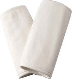 Praktische Draagzak Baby - Zwart - Babydrager - Buikdrager En Rugdrager - Opbergtas Inbegrepen -Babyproducten Uitverkoop 1099x1200 7