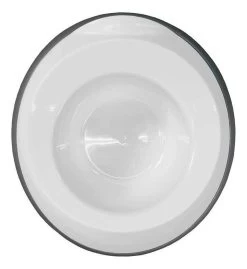 LUMA Babycare Plaspotje - Dark Grey -Babyproducten Uitverkoop 1101x1200 2