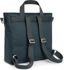 Nobodinoz Baby On The Go Luiertas Rugzak Carbon Blue -Babyproducten Uitverkoop 1103x1200 1