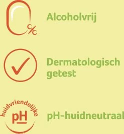 Zwitsal Lotion Billendoekjes Alcoholvrij - 1560 Doekjes - Voordeelverpakking -Babyproducten Uitverkoop 1104x1200 7