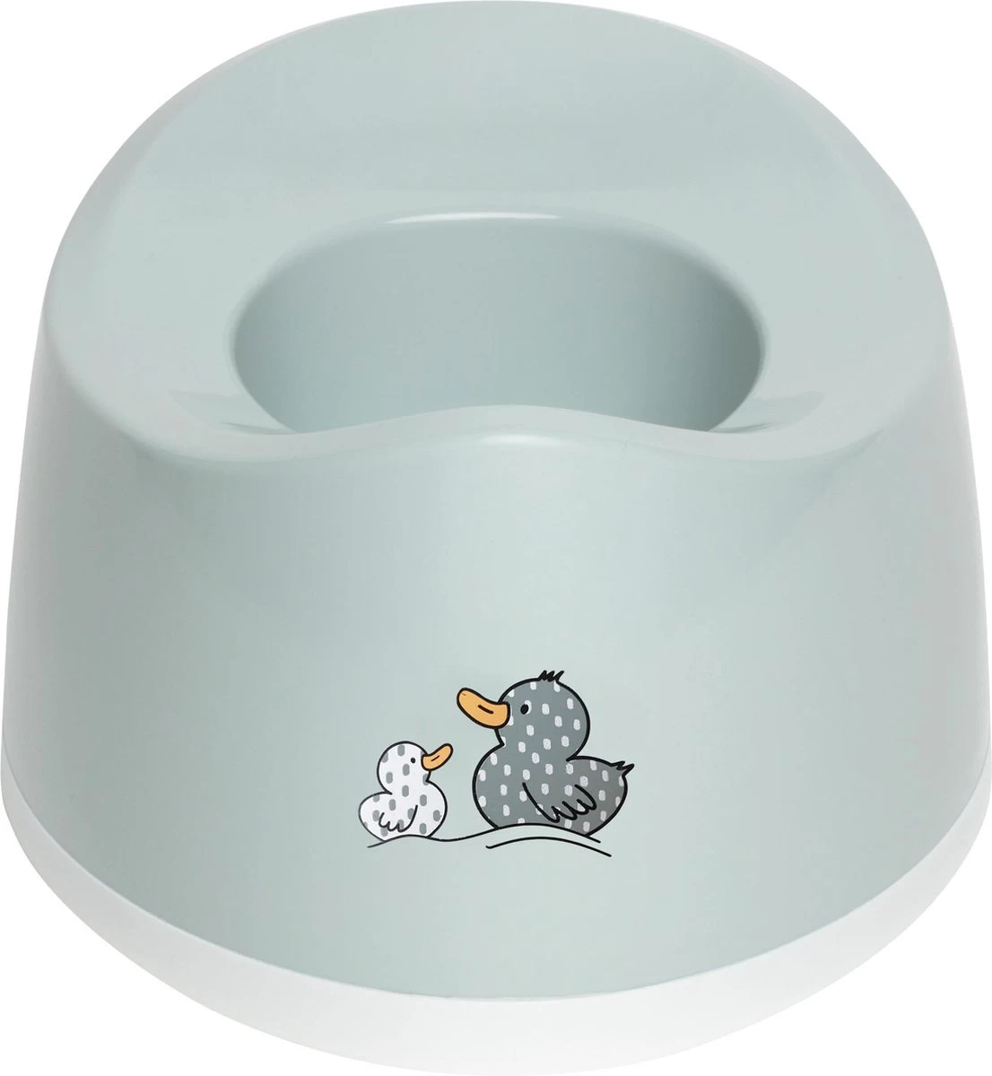 Bébé-Jou Po Sepp 1 Bébé-Jou Po Sepp