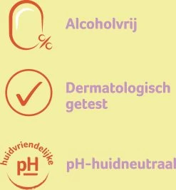 Zwitsal Sensitive Billendoekjes Alcoholvrij - 855 Doekjes - Voordeelverpakking -Babyproducten Uitverkoop 1111x1200 5