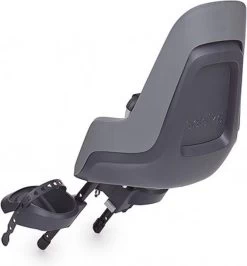 Bobike GO Mini Fietsstoeltje - Macaron Grey -Babyproducten Uitverkoop 1113x1200 1