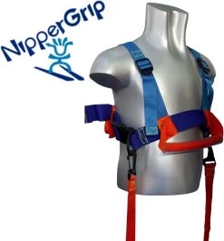 Skituigje Kind - Skiharnas Voor Kinderen - Oefentuigje Om Te Leren Skiën - NipperGrip 14 Skituigje Kind - Skiharnas Voor Kinderen - Oefentuigje Om Te Leren Skiën - NipperGrip -Babyproducten Uitverkoop 1117x1200 3