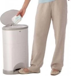 Korbell Luieremmer - Pink -Babyproducten Uitverkoop 1121x1200 8