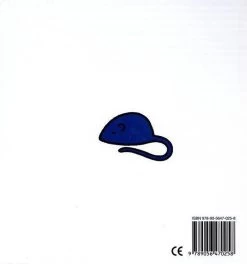 Nijntje Kleine Pluis -Babyproducten Uitverkoop 1122x1200