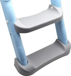 Eco Toys Blauw Toilettrainer Met Trapje CHW4006B -Babyproducten Uitverkoop 1126x1200 4