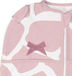 Puckababy Inbakerslaapzak Original Mini 3-6 Maanden - Giraph Candy 15 Puckababy Inbakerslaapzak Original Mini 3-6 Maanden - Giraph Candy -Babyproducten Uitverkoop 1134x1200 6