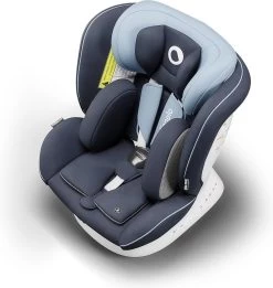 Lionelo Bastiaan One - Autostoel - 360° Met IsoFix (0-36kg) - Groep 0-1-2-3 Autostoel Voor Kinderen Van 0 Tot 12 Jaar 27 Lionelo Bastiaan One - Autostoel - 360° Met IsoFix (0-36kg) - Groep 0-1-2-3 Autostoel Voor Kinderen Van 0 Tot 12 Jaar -Babyproducten Uitverkoop 1136x1200