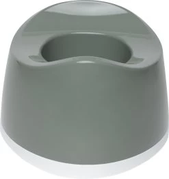 Bébé-Jou Po Breeze Green