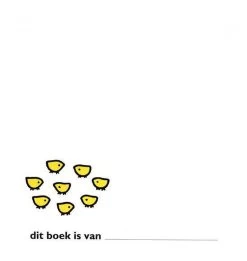 Nijntje Kleine Pluis -Babyproducten Uitverkoop 1137x1200 1