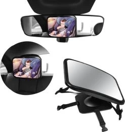 Babyproducten Uitverkoop -Babyproducten Uitverkoop 1138x1200