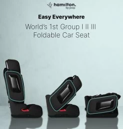 Hamilton By Yoop Cabrio Premium Opvouwbare Autostoel – Veilig, Comfortabel En Lichtgewicht Autozitje – Groep I, II, III Autostoeltje Voor 9 Maanden Tot 12 Jaar – Neon Blauw – ISOFIX Kliksysteem - 1e Opvouwbare Autostoel Ter Wereld - Zwart/Neon Blauw 15 Hamilton By Yoop Cabrio Premium Opvouwbare Autostoel – Veilig, Comfortabel En Lichtgewicht Autozitje – Groep I, II, III Autostoeltje Voor 9 Maanden Tot 12 Jaar – Neon Blauw – ISOFIX Kliksysteem - 1e Opvouwbare Autostoel Ter Wereld - Zwart/Neon Blauw -Babyproducten Uitverkoop 1139x1200 4
