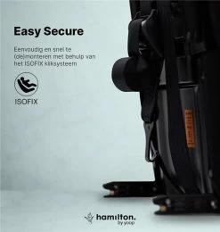 Hamilton By Yoop Cabrio Premium Opvouwbare Autostoel – Veilig, Comfortabel En Lichtgewicht Autozitje – Groep I, II, III Autostoeltje Voor 9 Maanden Tot 12 Jaar – Neon Blauw – ISOFIX Kliksysteem - 1e Opvouwbare Autostoel Ter Wereld - Zwart/Neon Blauw 18 Hamilton By Yoop Cabrio Premium Opvouwbare Autostoel – Veilig, Comfortabel En Lichtgewicht Autozitje – Groep I, II, III Autostoeltje Voor 9 Maanden Tot 12 Jaar – Neon Blauw – ISOFIX Kliksysteem - 1e Opvouwbare Autostoel Ter Wereld - Zwart/Neon Blauw -Babyproducten Uitverkoop 1140x1200 3