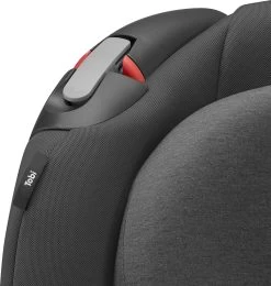 Maxi-Cosi Tobi Autostoeltje - Authentic Black -Babyproducten Uitverkoop 1141x1200 1