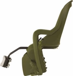 Polisport Groovy BIO Maxi FF - Duurzaam Achterzitje - Frame Bevestiging 6 Polisport Groovy BIO Maxi FF - Duurzaam Achterzitje - Frame Bevestiging -Babyproducten Uitverkoop 1142x1200 2