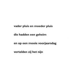 Nijntje Kleine Pluis -Babyproducten Uitverkoop 1153x1200 1