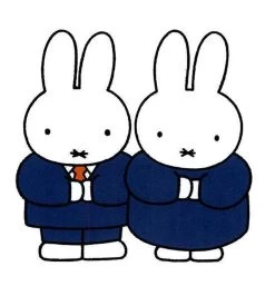 Nijntje Kleine Pluis -Babyproducten Uitverkoop 1153x1200 2