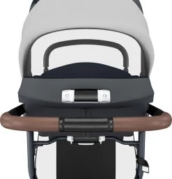 Maxi-Cosi Adorra² Kinderwagen - Essential Graphite - BESTE KOOP Consumentenbond (februari 2022) 25 Maxi-Cosi Adorra² Kinderwagen - Essential Graphite - BESTE KOOP Consumentenbond (februari 2022) -Babyproducten Uitverkoop 1154x1200 4