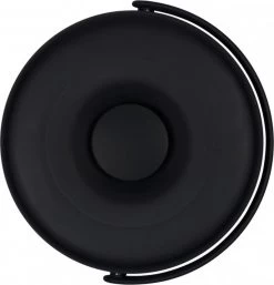 We-Too Luieremmer Essential Black -Babyproducten Uitverkoop 1154x1200 6