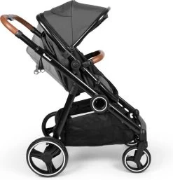 Baninni Duo Kinderwagen Luiz Grijs -Babyproducten Uitverkoop 1155x1200 9