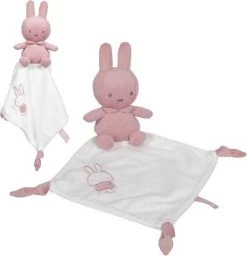 Tiamo Collection Knuffeldoekje Nijntje - Pink Baby Rib 17 Tiamo Collection Knuffeldoekje Nijntje - Pink Baby Rib -Babyproducten Uitverkoop 1158x1200