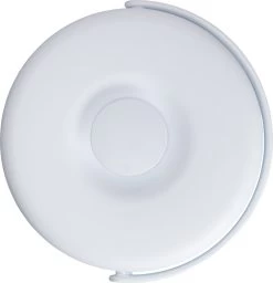 We-Too Essential Luieremmer Wit -Babyproducten Uitverkoop 1160x1200 11