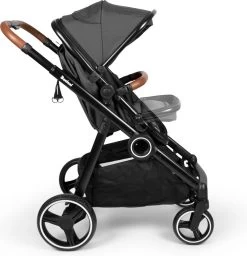 Baninni Duo Kinderwagen Luiz Grijs -Babyproducten Uitverkoop 1160x1200 7