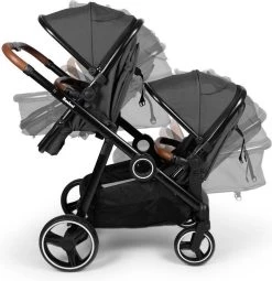 Baninni Duo Kinderwagen Luiz Grijs -Babyproducten Uitverkoop 1162x1200 3