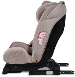 Lionelo Sander - Autostoel - ISOFIX 180° - Extra Zij-bescherming - Tot 36kg 17 Lionelo Sander - Autostoel - ISOFIX 180° - Extra Zij-bescherming - Tot 36kg -Babyproducten Uitverkoop 1166x1200 3