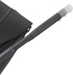 Maxi-Cosi Lila SP Kinderwagen - Essential Graphite 11 Maxi-Cosi Lila SP Kinderwagen - Essential Graphite -Babyproducten Uitverkoop 1166x1200 7