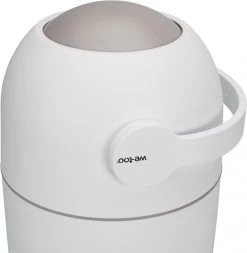 We-Too Luieremmer Wit -Babyproducten Uitverkoop 1170x1200 8