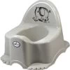 Tega Baby Eco Olifant Grijs Potje SL-001-162