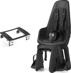 Bobike One Maxi Fietsstoeltje Achter BD - Urban Black 23 Bobike One Maxi Fietsstoeltje Achter BD - Urban Black -Babyproducten Uitverkoop 1174x1200 5