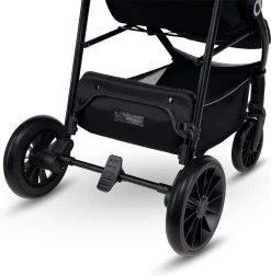 Lionelo Zoey - Kinderwagen - Alluminium - Accessoires - Tot 15kg -Babyproducten Uitverkoop 1178x1200 7