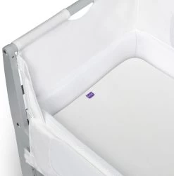 Snuzpod 4 Matrasbeschermer -Babyproducten Uitverkoop 1179x1200 6