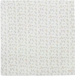 Jollein Hydrofiel Multidoek 115x115cm - Savannah - 2 Stuks -Babyproducten Uitverkoop 1179x1200 9