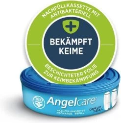 Angelcare Navulcassettes 3-pack -Babyproducten Uitverkoop 1180x1200 11