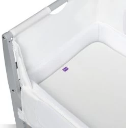 Snuzpod 4 Matrasbeschermer -Babyproducten Uitverkoop 1180x1200 6