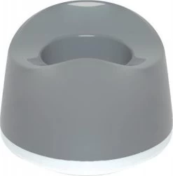 Bébé-Jou Fabulous Plaspotje - Griffin Grey -Babyproducten Uitverkoop 1181x1200 6