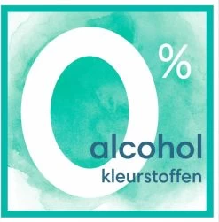 Pampers® Pampers Billendoekjes Harmonie Coconut Navulpak 9x42 = 378 Doekjes -Babyproducten Uitverkoop 1182x1200 12