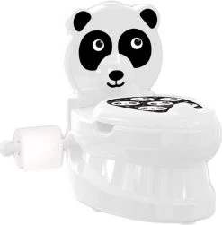 Pilsan Panda Educatief Plaspot -Babyproducten Uitverkoop 1182x1200 13