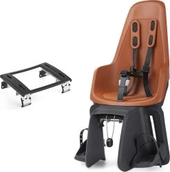 Bobike One Maxi Fietsstoeltje Achter BD - Urban Black 21 Bobike One Maxi Fietsstoeltje Achter BD - Urban Black -Babyproducten Uitverkoop 1184x1200 4