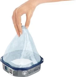 Angelcare Dress Up Navulcassettes -Babyproducten Uitverkoop 1185x1200 17