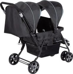 Bebeconfort Teamy Buggy - Shadow Block -Babyproducten Uitverkoop 1187x1200 1