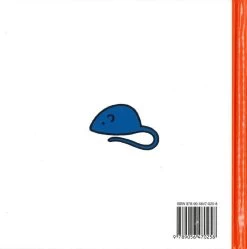 Nijntje Kleine Pluis -Babyproducten Uitverkoop 1189x1200