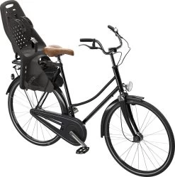 Gmg Yepp - Fietsstoeltje Maxi Easyfit - Zwart -Babyproducten Uitverkoop 1190x1200 2
