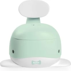 Baninni Plaspotje Potty Whale Groen 18 Baninni Plaspotje Potty Whale Groen -Babyproducten Uitverkoop 1191x1200 10