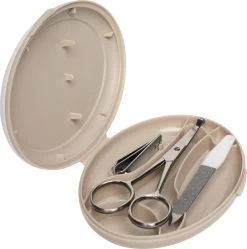 Bebe-Jou Taupe Geschenkset 424505 -Babyproducten Uitverkoop 1192x1200 10